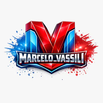 Marcelo_Vassili