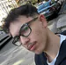 Ertanxxx