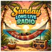 SundayLongLiveRadio