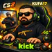 kufa17