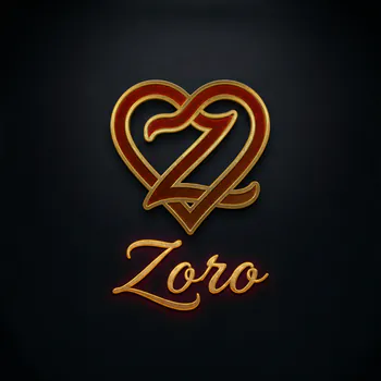 Zumazoro