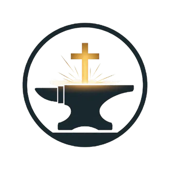 ForgedByGrace7