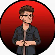 Toxic_iNSAAN