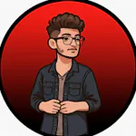 Toxic_iNSAAN Kick