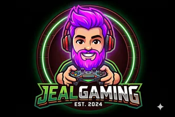 Jealgaming86