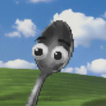 Wicayonima