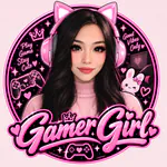 ABGgamergirl1 Kick