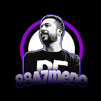 88a7medo
