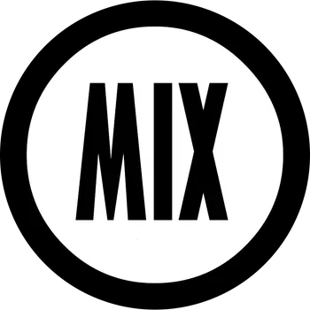 DosjeiMIX