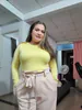 yesemirymiguel