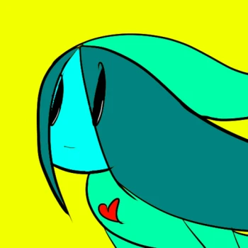 racheltoons