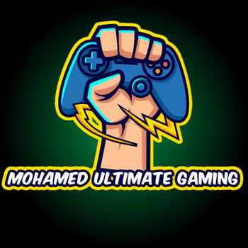 MohamedUltimategaming