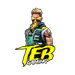 tebgaming