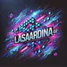 LaSarda