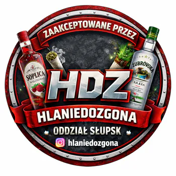 hlaniedozgonaHDZ