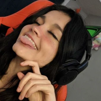 xXShortygal13Xx