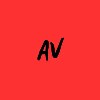 ArkanVeyron