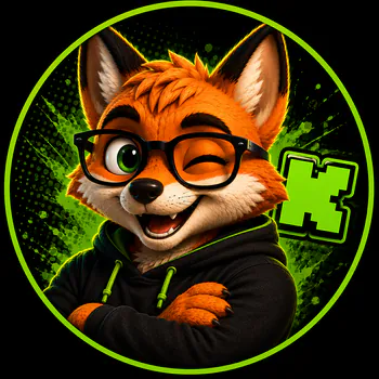cleverquizfox