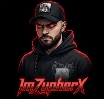 ImZypherX
