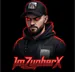 ImZypherX