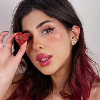 Luuminizer