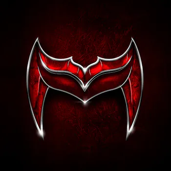 msdplays