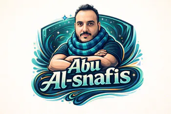 AbuAlsanafis