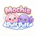 MochisPuffPuff