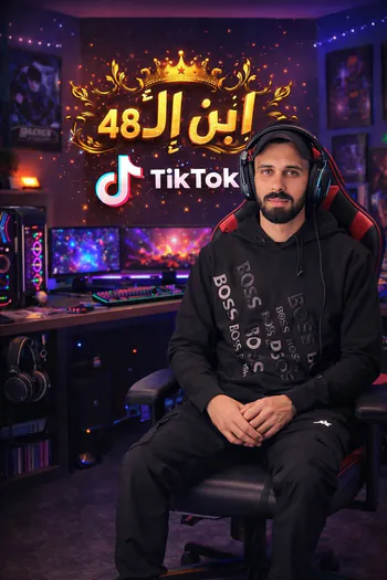 abn_arab48