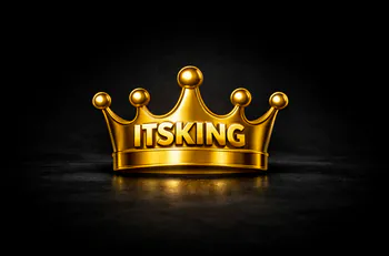 itsking18983