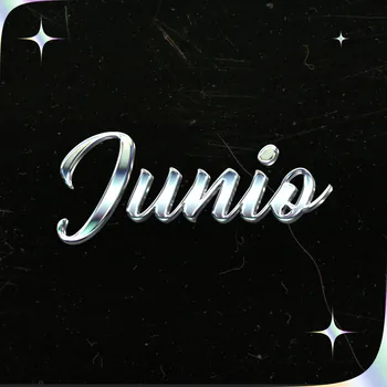 JoonieoX