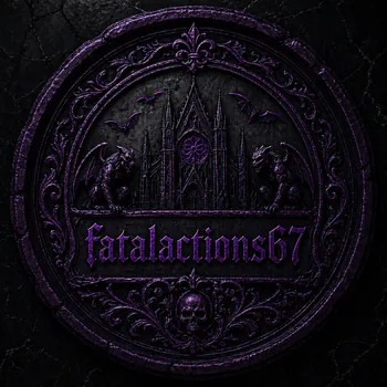 fatalations67
