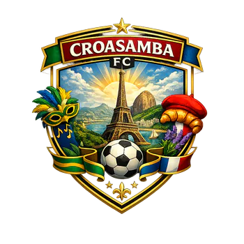 CroasambaFC