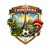 CroasambaFC