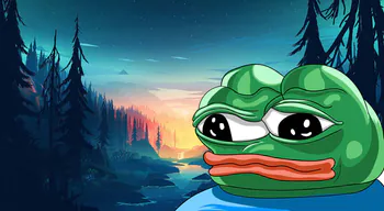 mikiwgiming