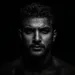 ahmedabhafez