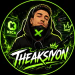 TheAksiyon Kick