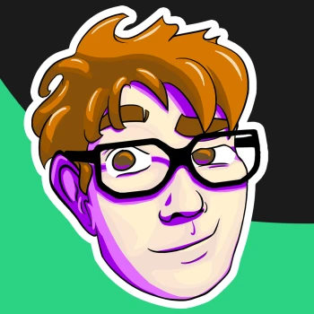 Jiggiel