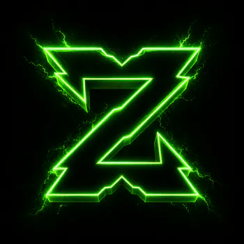 zerg636