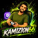 kamizion66