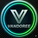 Vandoree