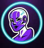 gzezo's avatar