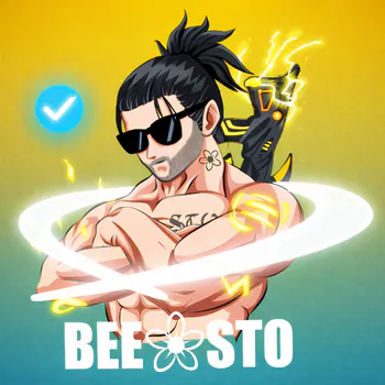beesto_ff