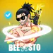 beesto_ff
