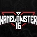 Kanelowster16 Profile Picture