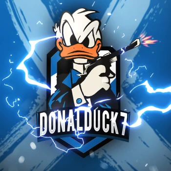 D0nalduck7