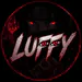iLuffy21