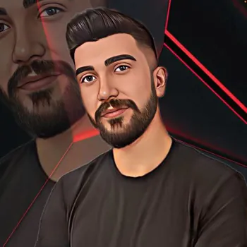 RamoTV38
