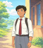 theindianbuoy's avatar