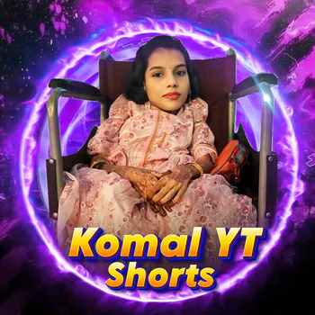 KomalYTShorts